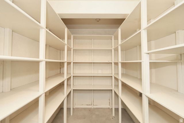 4145 S 635 E, Murray, UT 84107