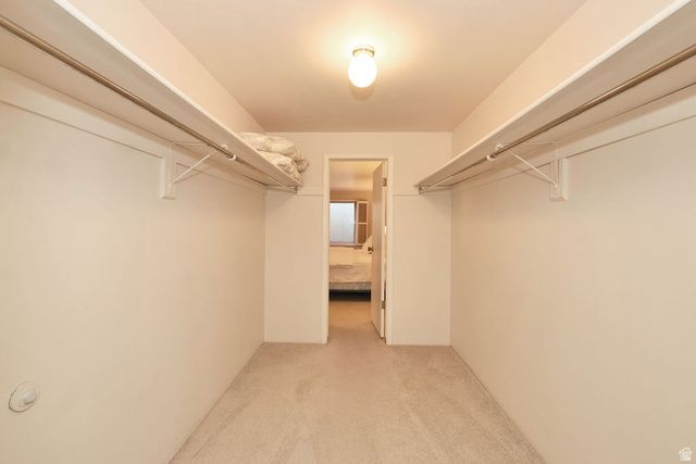 4145 S 635 E, Murray, UT 84107