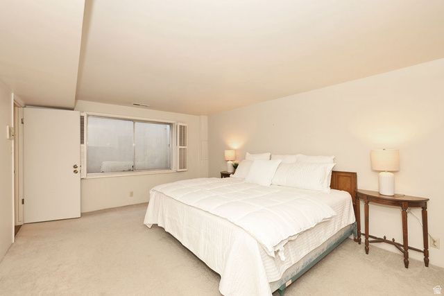 4145 S 635 E, Murray, UT 84107