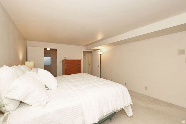 4145 S 635 E, Murray, UT 84107