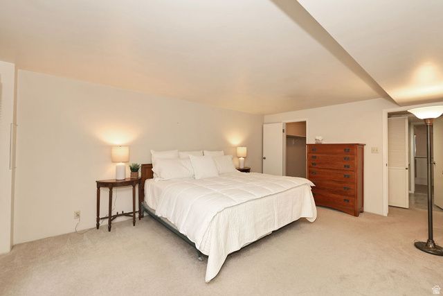 4145 S 635 E, Murray, UT 84107