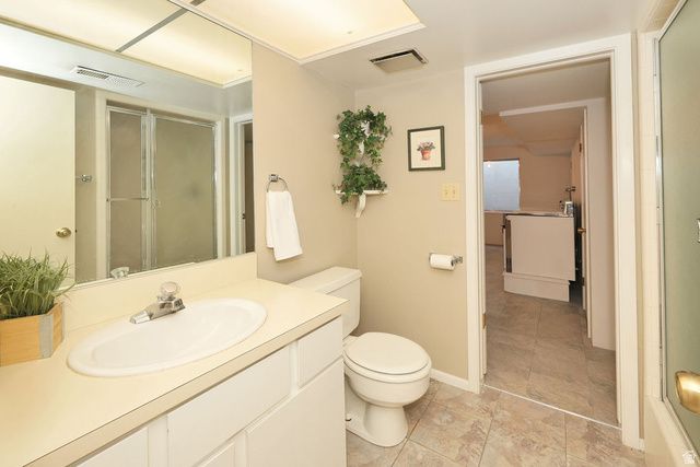 4145 S 635 E, Murray, UT 84107