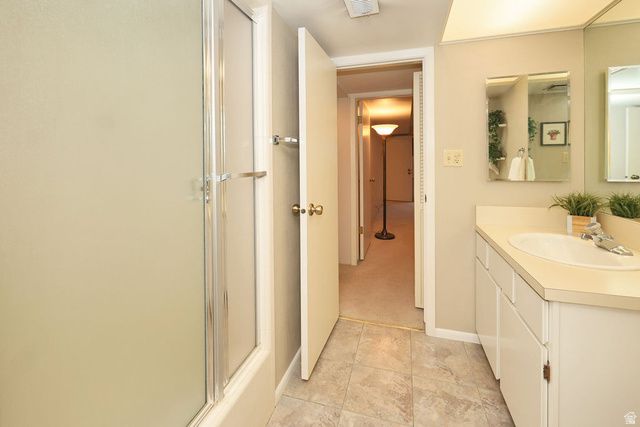 4145 S 635 E, Murray, UT 84107