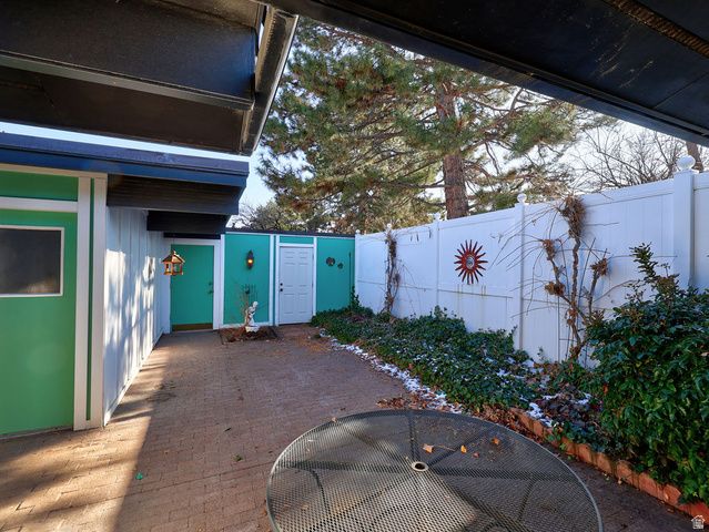 4145 S 635 E, Murray, UT 84107