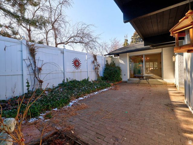 4145 S 635 E, Murray, UT 84107