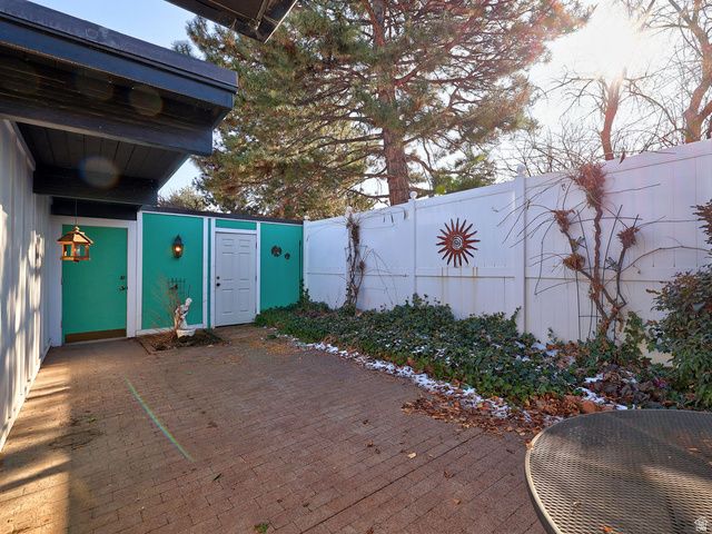 4145 S 635 E, Murray, UT 84107