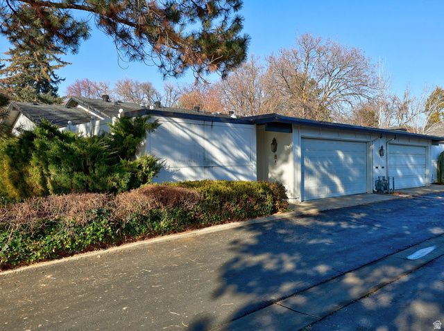 4145 S 635 E, Murray, UT 84107