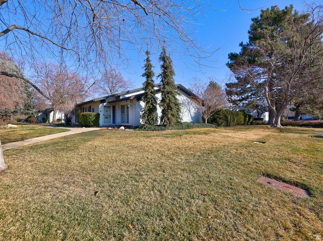 4145 S 635 E, Murray, UT 84107