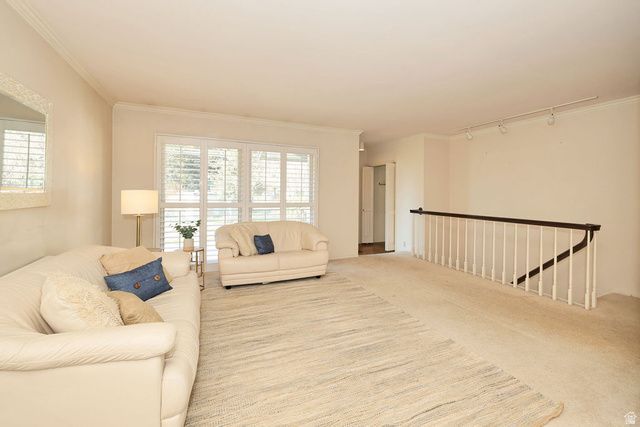 4145 S 635 E, Murray, UT 84107