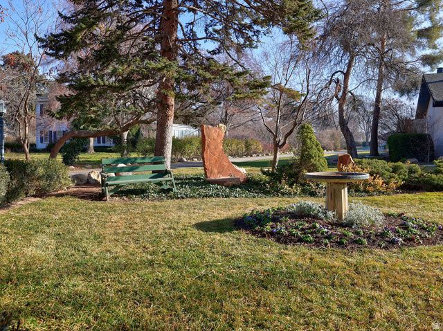 4145 S 635 E, Murray, UT 84107