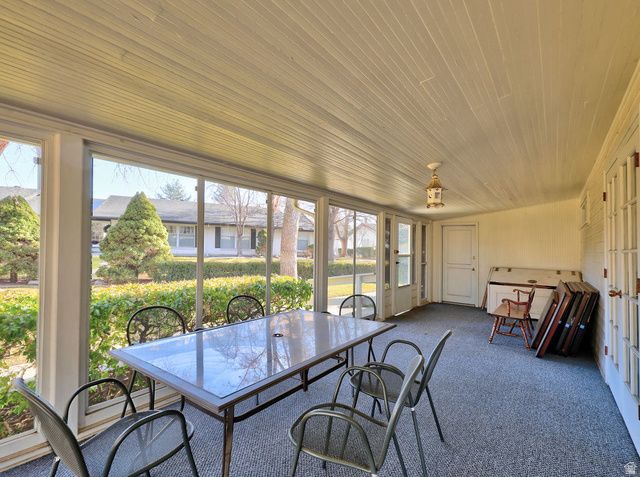 4145 S 635 E, Murray, UT 84107