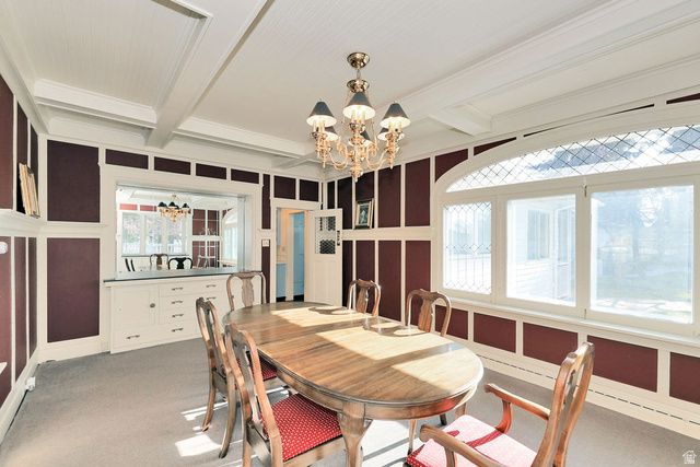 4145 S 635 E, Murray, UT 84107