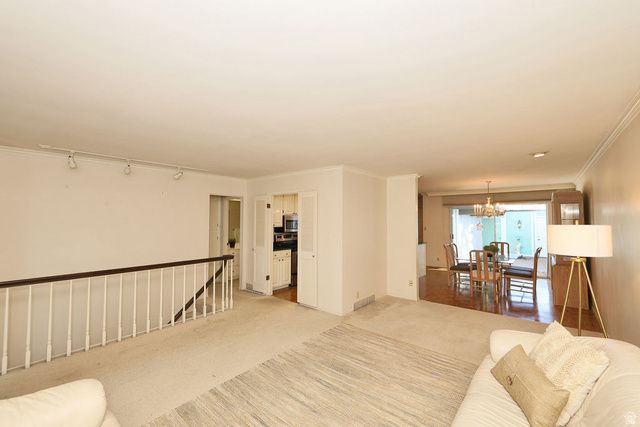 4145 S 635 E, Murray, UT 84107