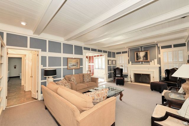 4145 S 635 E, Murray, UT 84107