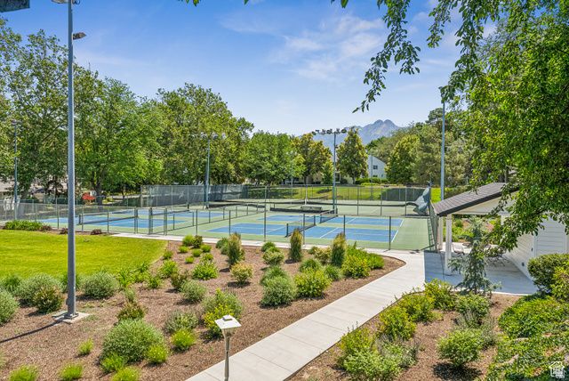 4145 S 635 E, Murray, UT 84107