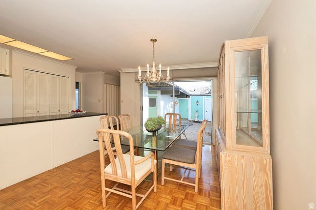 4145 S 635 E, Murray, UT 84107