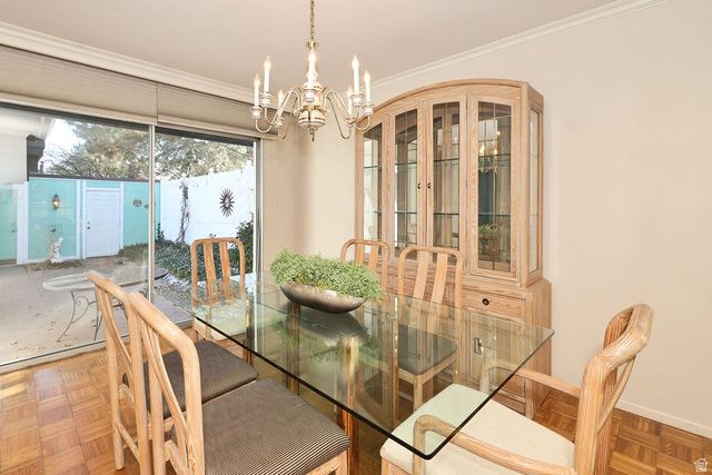 4145 S 635 E, Murray, UT 84107