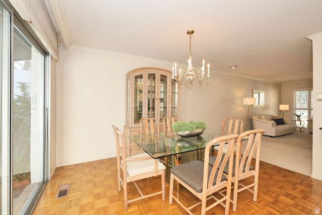 4145 S 635 E, Murray, UT 84107