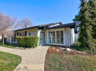 4145 S 635 E, Murray, UT 84107