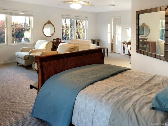 12 Dogwood Lane, Shelter Island, NY 11964