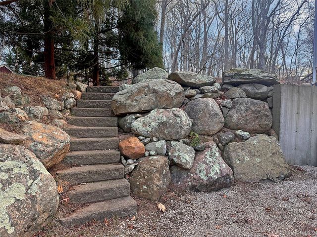 12 Dogwood Lane, Shelter Island, NY 11964