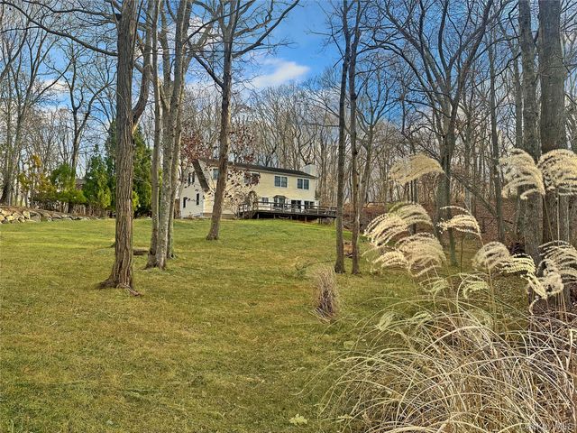 12 Dogwood Lane, Shelter Island, NY 11964