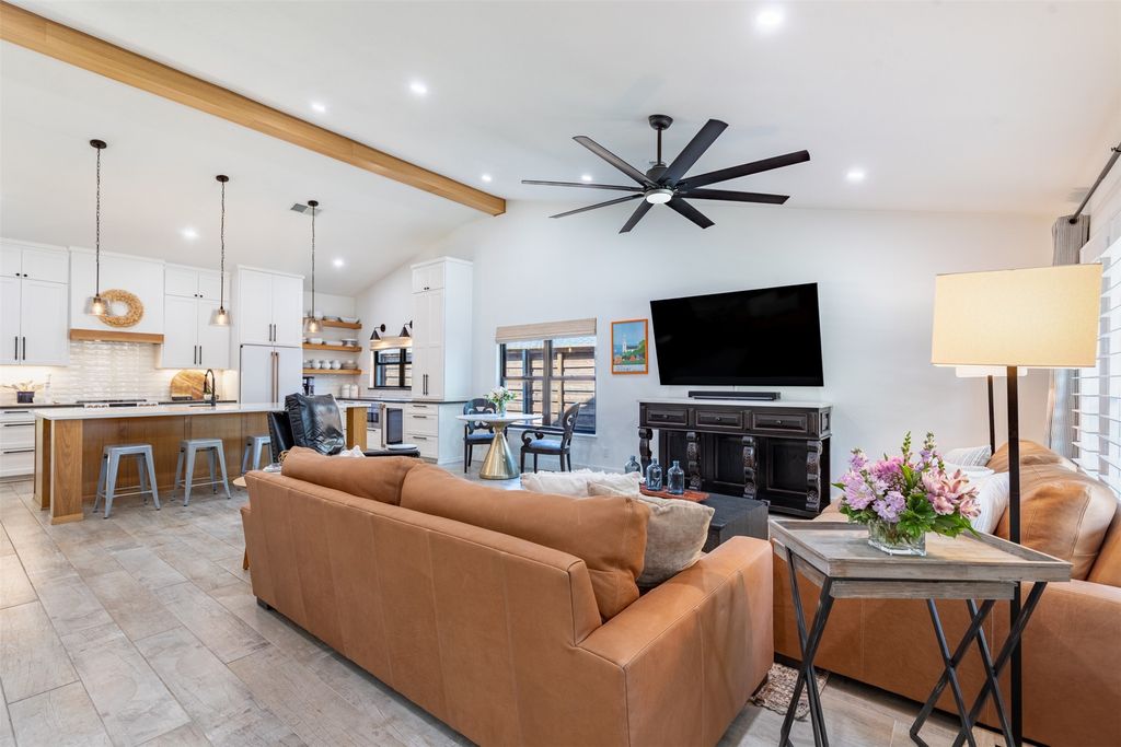 2941 Downing Street, Flower Mound, TX 75028 — photo 4