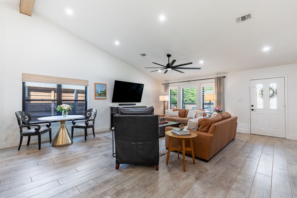 2941 Downing Street, Flower Mound, TX 75028 — photo 5