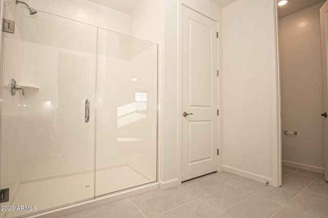 1941 W Holden Drive, Phoenix, AZ 85085