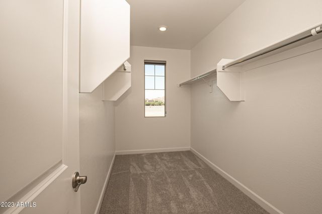 1941 W Holden Drive, Phoenix, AZ 85085