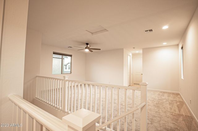 1941 W Holden Drive, Phoenix, AZ 85085