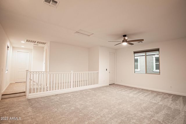 1941 W Holden Drive, Phoenix, AZ 85085