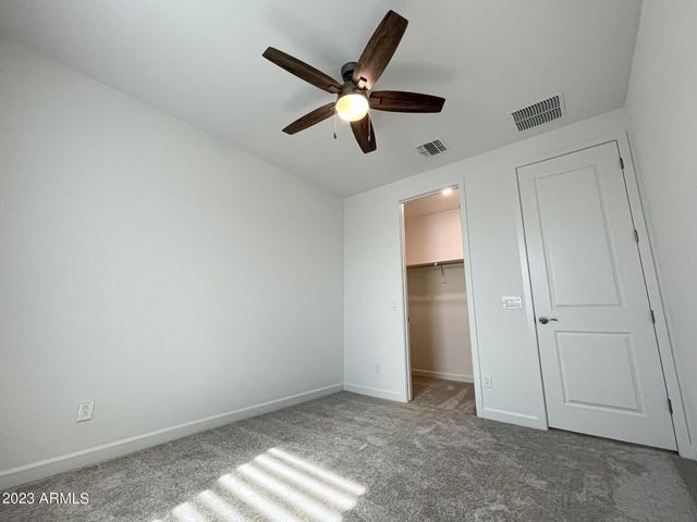 1941 W Holden Drive, Phoenix, AZ 85085