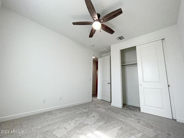 1941 W Holden Drive, Phoenix, AZ 85085