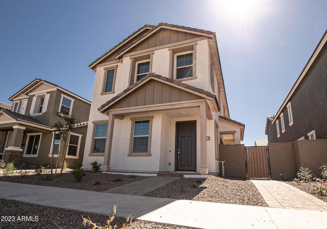 1941 W Holden Drive, Phoenix, AZ 85085