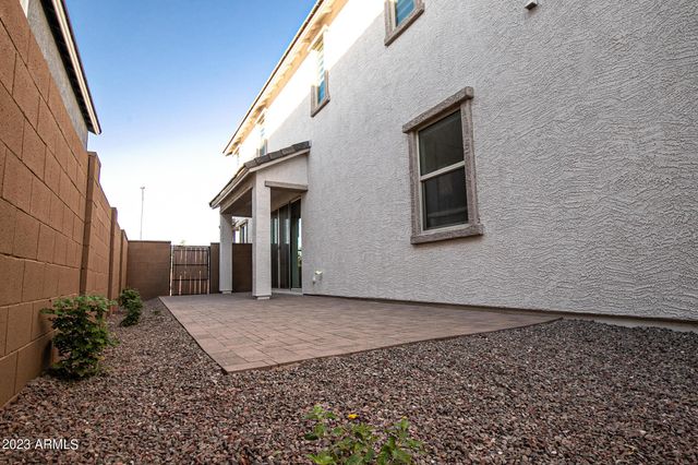 1941 W Holden Drive, Phoenix, AZ 85085