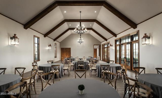 1941 W Holden Drive, Phoenix, AZ 85085