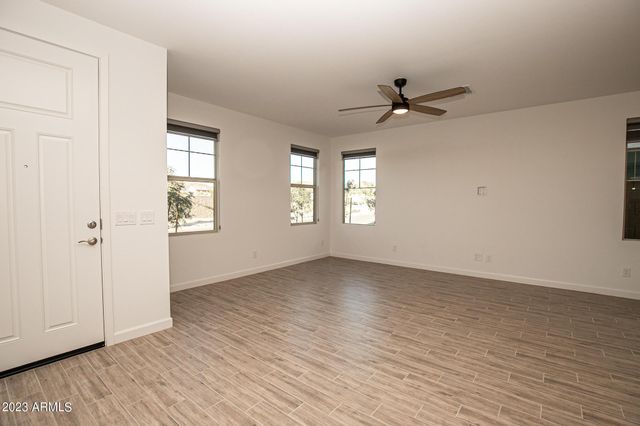 1941 W Holden Drive, Phoenix, AZ 85085