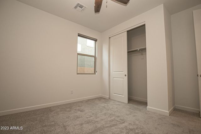 1941 W Holden Drive, Phoenix, AZ 85085