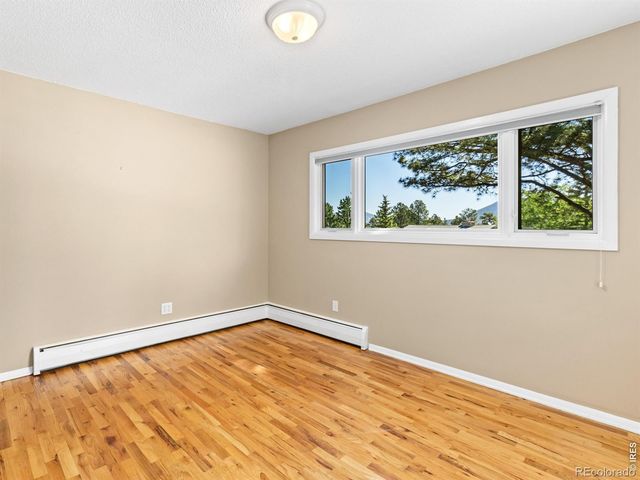 1032 Tranquil Lane, Estes Park, CO 80517