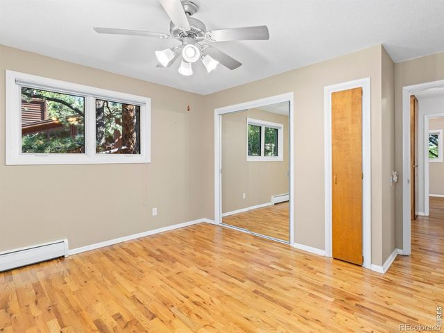 1032 Tranquil Lane, Estes Park, CO 80517