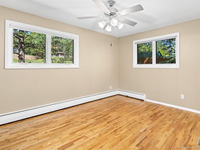 1032 Tranquil Lane, Estes Park, CO 80517