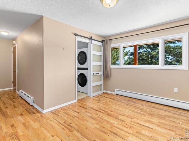 1032 Tranquil Lane, Estes Park, CO 80517