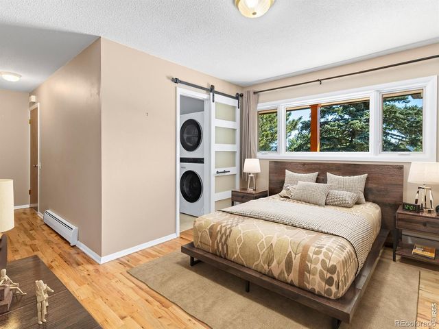 1032 Tranquil Lane, Estes Park, CO 80517