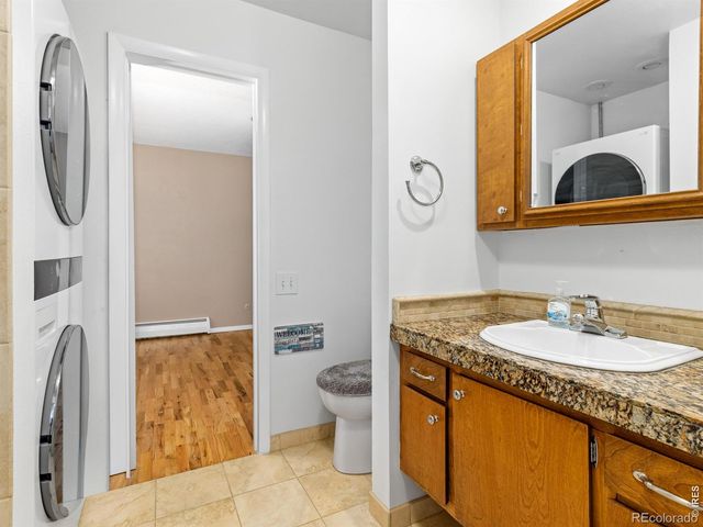 1032 Tranquil Lane, Estes Park, CO 80517