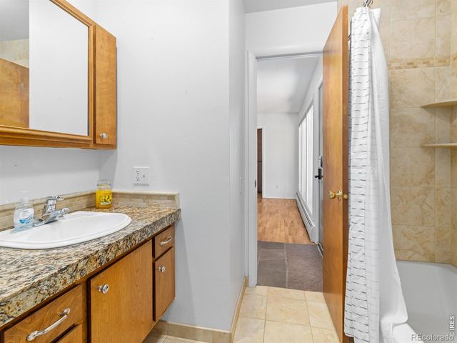1032 Tranquil Lane, Estes Park, CO 80517