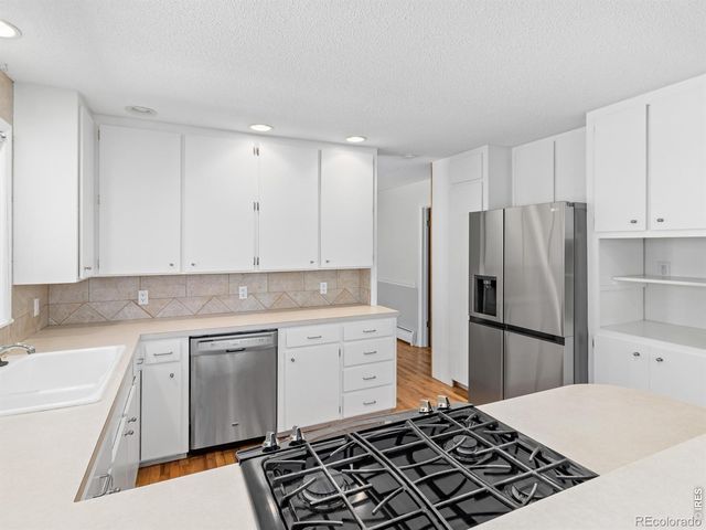 1032 Tranquil Lane, Estes Park, CO 80517