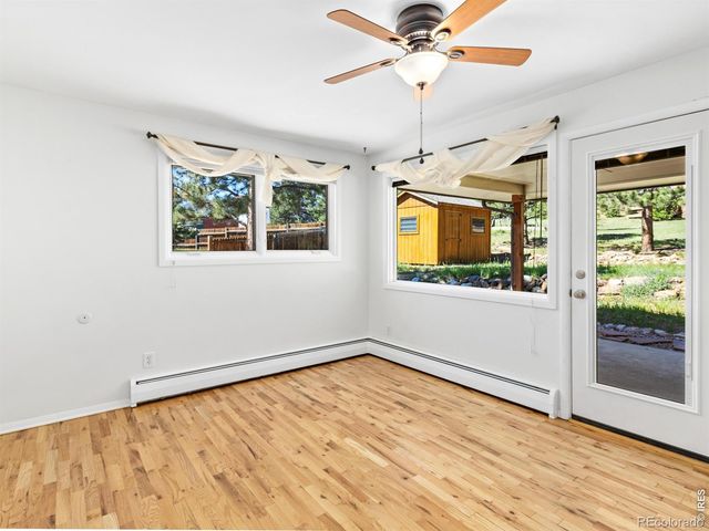 1032 Tranquil Lane, Estes Park, CO 80517