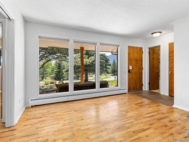 1032 Tranquil Lane, Estes Park, CO 80517