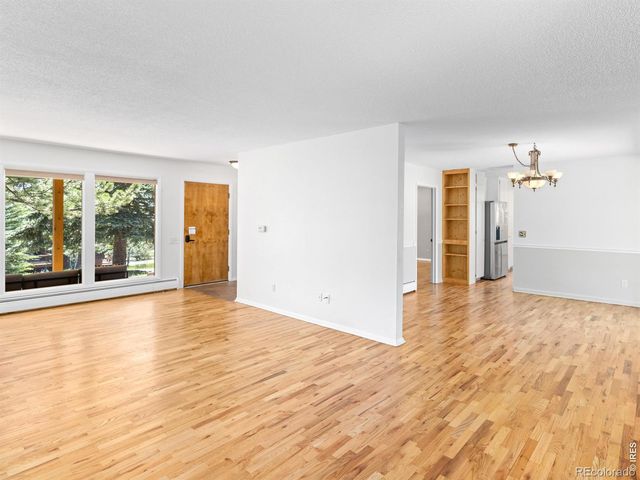 1032 Tranquil Lane, Estes Park, CO 80517